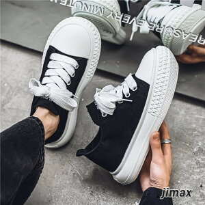 yyVX[p[SALEizXj[J[ amC V  ʋC LoX [Jbg  L C Y V JWA gh V[Y