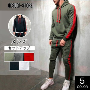 XEFbg㉺ Y ZbgAbv XGbg C W[W p[J[ pc Xg[g n ؑ t[ht