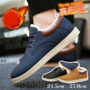 yyVX[p[SALEizXj[J[ Y V[Y N JWAV[Y ~p {A ۉ g h ~C ʋ ʊw h s AEghA ₷ v[g Mtg