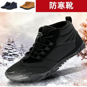 h Xm[u[c hC h Ȃ Xj[J[ N g EB^[u[c ~p y C Ȃ ₷ ₷ h Xj[J[ [Nu[c