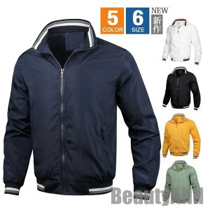 V StWPbg Y StEFA AE^[ u] X^hlbN OJ WbvAbv X|[c  am ʋ v[g Mtg