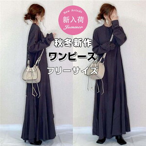 THOM WILLS  s[X R[f H H~ fB[X }LVs[X O    ꂢ i ̌^Jo[ ns[X   AC 3040 }LV