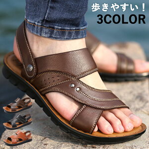 T_ Y  v lC X|[cT_ X|[c񂾂 ƕt y  ₷  ʋC sandals 2way 傫TCY L jXbp x_  U[ 