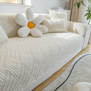\t@[Jo[ k }`Jo[ 100% \t@pbh \t@[V[c Zp[g^ 4l| 3l| 2l| 1l| I|  }`Jo[h~ LYh~ \t@[Jo[ sofa 
