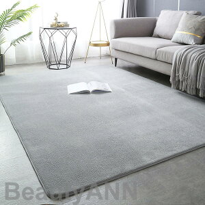 V O}bg O J[ybg ᔽ 􂦂  k ~ ӂӂ  傫 唻 O~ ` ` lp }bg tA}bg q _炩  Vv 