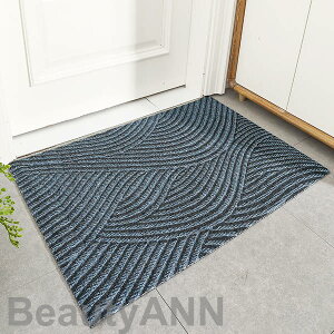 V փ}bg O  DƂ z  D vg 􉽕 􂦂 O O}bg hA}bg  h~ ~ߕt ӂ}bg 唻 60 80 90 120 O}bg J[yb