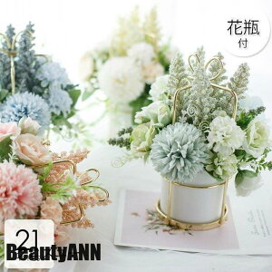 V \[vt[  CeA ԕrt t[AWg u[P p[c 傫  zj j ސEj sI   ԑ ~ ގ ޏ  j