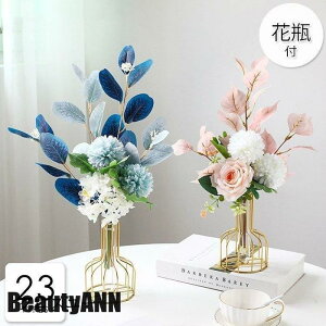 V \[vt[  CeA ԕrt t[AWg u[P p[c 傫  zj j ސEj u[6   ԑ ~ ގ ޏ  j