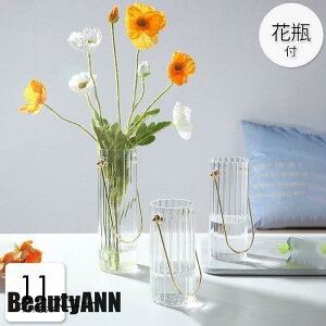 V \[vt[  CeA ԕrt t[AWg u[P p[c 傫  zj j ސEj Vv6   ԑ ~ ގ ޏ  