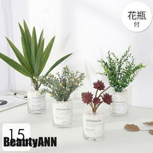 V \[vt[  CeA ԕrt t[AWg u[P p[c 傫  zj j ސEj A[gt[ 7   ԑ ~ ގ 