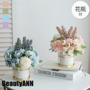 V \[vt[  CeA ԕrt t[AWg u[P p[c 傫  zj j ސEj A[gt[ ԕ   ԑ ~ ގ 