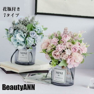 V \[vt[  CeA ԕrt t[AWg u[P p[c 傫  zj j ސEj ؂₩0   ԑ ~ ގ ޏ  j