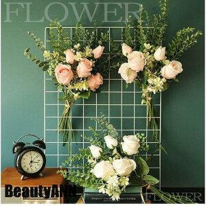 V \[vt[  CeA AW DIY ԑ u[P ֑  `[bv JXj 䋟 ItBX a ԕr z  ސEj   ԑ ~ 