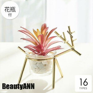 V \[vt[  CeA ԕrt t[AWg u[P p[c 傫  zj j ސEj T{e ubN7   ԑ ~ ގ 