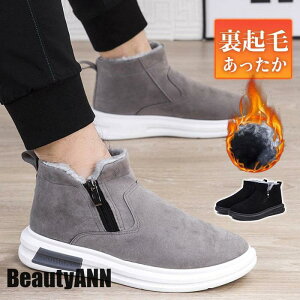 V Xm[u[c Y V[gu[c [gu[c g {A N V[Y h AEghA C GWjA  ₷ v[g Mtg