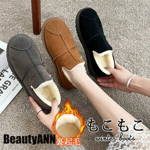 V [gu[c fB[X N h g ےg y V[Y ₷ Xb| V[gu[c ₷ JWA  h ~ v[g Mtg