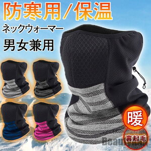 yyVX[p[SALEizV lbNEH[}[ Y Xk[h N tFCX}XN lbNJo[ Vv JWA AEghA h h oCN XL[ TCNO v[