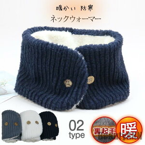 V lbNEH[}[ fB[X Xk[h N }t[ lbNJo[ Vv n JWA h h g a  v[g Mtg 蕨 zCgf[ Ԃ