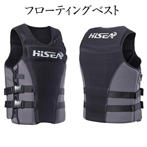 CtWPbg lp t[eBOxXg qp  ~ hЃObY Ɨp Vm[PO tBbVOxXg jp AEghA xg obN  蔲h