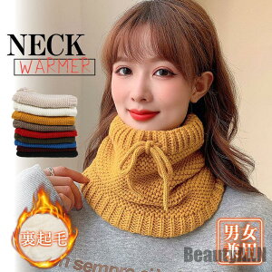 �V���� �X�k�[�h �l�b�N�E�H�[�}�[ �t�[�h 2way ���N�� �h�� �~ �g���� �����Y ���f�B�[�X �{�A�t�� �j�b�g �ۉ� �X�m�[�{�[�h �h�� �o�C�N ���]�� �v���[���g �M�t�g