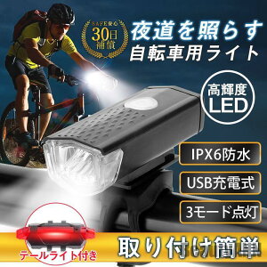 V ]ԗpCg USB[d 邢 LED h wbhCg e[Cgt e[v O   ʋ ʊw  ^ v[g Mtg