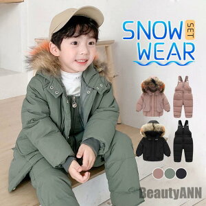 V XL[EFA _EWPbg _ER[g Xm[{[hEFA LbY q ㉺Zbg Tybg t[ht q  h V v[g Mtg