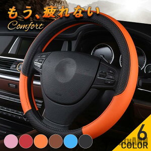 V nhJo[ y  XeAOJo[   nh O^ ȒPt    J[pi ɂ v[g Mtg