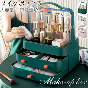 �V���� ���C�N�{�b�N�X �R�X���{�b�N�X ��e�� ���ϕi �V���v�� ���� ���[�{�b�N�X ���C�N�o�b�O ���C�N�|�[�` �����^�� ������� ���� ���s �v���[���g �M�t�g