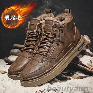 hC YXm[V[Y Y h ~p h Xm[u[c ~C [g N ۉ  Xm[g[jO g AEghA pC uE Xb| ȌC Ȃ