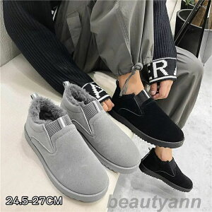 hC 2F YXm[V[Y Y h ~p h Xm[u[c ~C [g N ۉ  Xm[g[jO g AEghA pC Xb| ȌC Ȃ