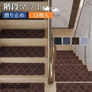 V Ki}bg ~ ܂Ȃ 15Zbg 􂦂 q  ^ V VjA  h  LYh~ ]|h~ ybg ΍ v[g Mtg