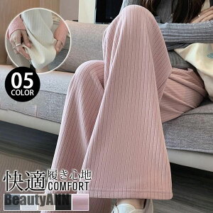 V u C[W[ fB[X Chpc H t Y{ EGXgS  g g VGbg [EFA  ꂢ v[g Mtg