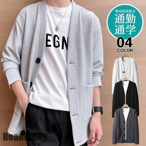 V J[fBK Y OJ  H~ J[f h g gbvX rWlX AE^[ jp l Vv ʋ ʊw  v[g Mtg