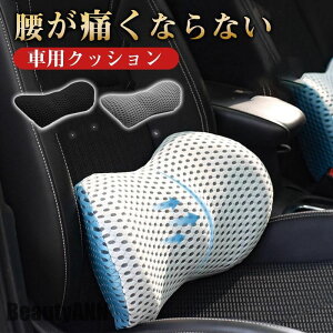 V ԗpNbV ᔽ ֎q  ɑ΍ w ɗ\h hCu  [g[N  j ݑ s ֗  ItBX ^] v[g Mtg