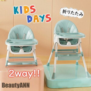 V xr[`FA qp ܂肽 Ԃ ֎q ^ nC`FA [`FA CX LbY e[u c  O H H v[g v[g Mtg