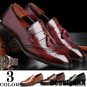 V Xb| YV[Y [t@[ Y ^bZ[t@[ vC Ȃ amC  ₷ Ȃ v[g Mtg