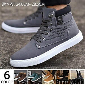 V Y nCJbg Xj[J[ XEF[h h V[Y C PUU[ Xm[  u[c V[Y l HC Yt@bV v[g Mtg