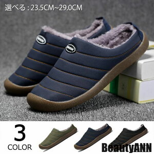 yyVX[p[SALEizV T{T_ [Y fC[X N N h ~ T{ AEghAV[Y ItBX Xj[J[ Xbp Xb| jp v[g