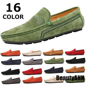 V hCrOV[Y Y JV Xb| JWAV[Y [t@[ C YV[Y ɂȂ y L IV bNX v[g Mtg