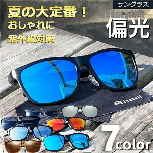 V TOX Y Ό UVJbg ΌTOX hCu AEghA X|[cTOX ނ 싅 ~[Y v[g Mtg