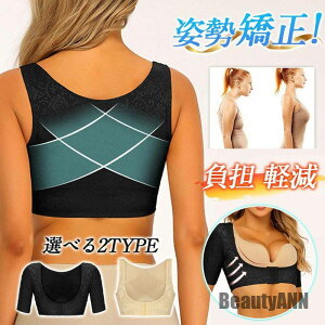 V LwT|[^[ pT|[^[ Lw oXgAbv  [X p p␮ ␳ Lwxg p𐮂 Ǝ S S v[g Mtg