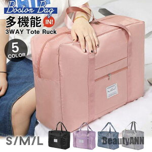 V {XgobO Y fB[X St y q s 1 2 e y @ X|[c W L[obO  v[g Mtg