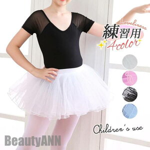 V oG XJ[g qp LbY WjA EGXgS bXp Kp \ oGpi _X K  ߑ Xe[Wߑ v[g Mtg