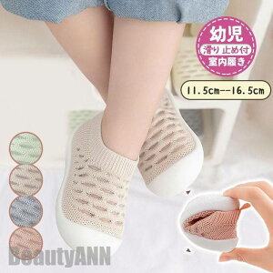 V xr[V[Y t@[XgV[Y  bV  [V[Y Ԃ c q g[jOV[Y  ~ oYj v[g Mtg