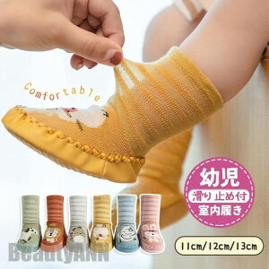 V xr[V[Y [V[Y ėp  Ԃ c q g[jOV[Y t@[XgV[Y  oYj v[g Mtg