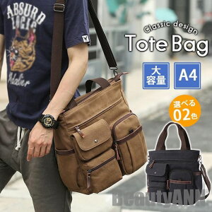 V g[gobO Y 傫 A4 V_[obO t@Xi[t e y rWlX 肳Jo ʋΒʊw Z w dp ގ v[g Mtg