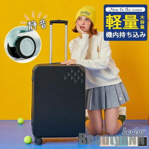 V X[cP[X L[P[X L[obO ^ @ TSAbN t@Xi[ e y É 12 23 o Cws v[g Mtg