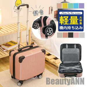 V X[cP[X L[P[X L[obO ^ @ TSAbN t@Xi[ y É n[h C COs  v[g Mtg