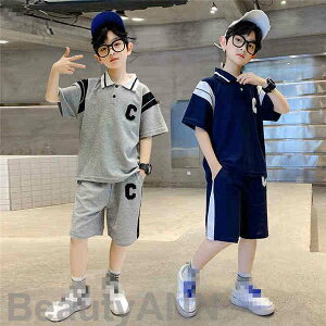 V ZbgAbv q W[W LbY ؍q ㉺Zbg Y{ j̎q POLOJWA  Chpc   pc  2_Zbg |Vc  Vbgpc 