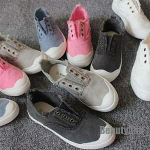 V wC YbNC Z l fB[X zC Xb| Xj[J[ RȂ g EHbV ɂȂ IV 킢 v[g Mtg